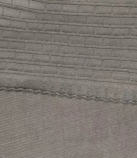 JJ-6069 Lock-Edge Elastic Lace