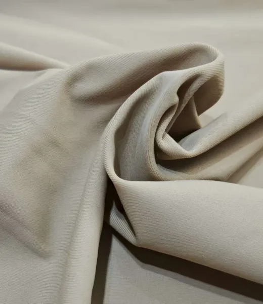 YH-HW6200 Matte Warp Knit Swimwear Fabric