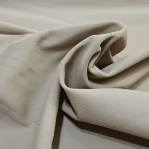 YH-HW6200 Matte Warp Knit Swimwear Fabric