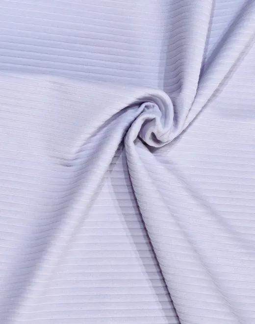 ZF-7885 | LULU Bar Stripe Fabric 