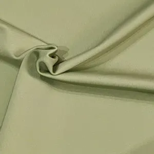 ZF-142 | Skin-Friendly Double-Sided Fabric