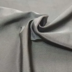 YH-HW6864 Semi-Gloss Warp Knit Swim Fabric