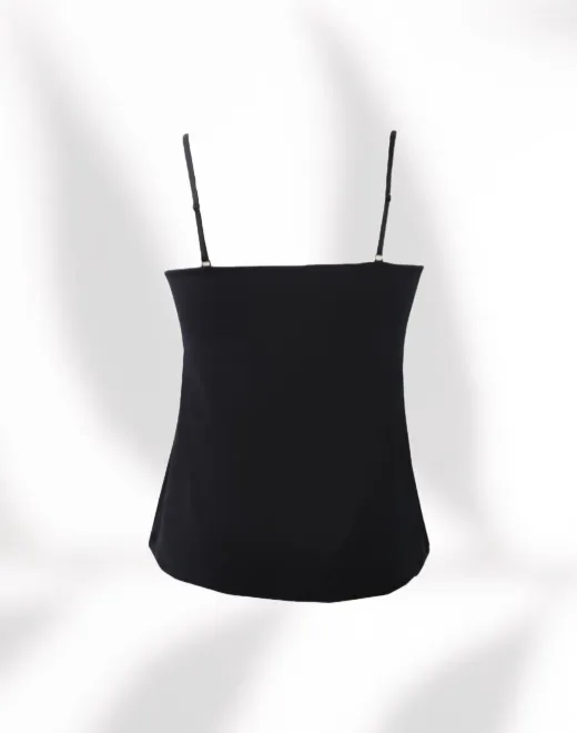 YQZX-25016# Comfortable and Simple Sling