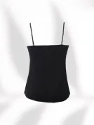 YQZX-25016# Comfortable and Simple Sling