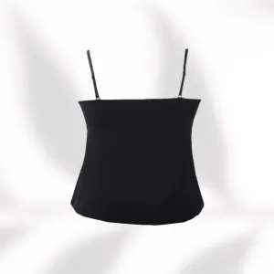 YQZX-25016# Comfortable and Simple Sling