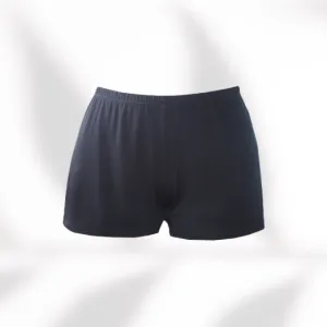 YQZX-25105# Comfortable and Simple Shorts
