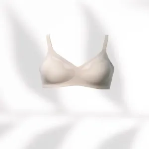 YQZX-25099# Lace Pure Desire Bra