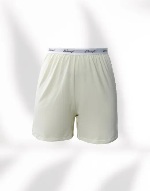 YQZX-25103# Fashionable and Comfortable Shorts 