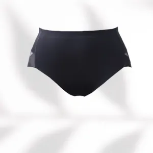 YQZX-25093# Buttock Slimming Pants