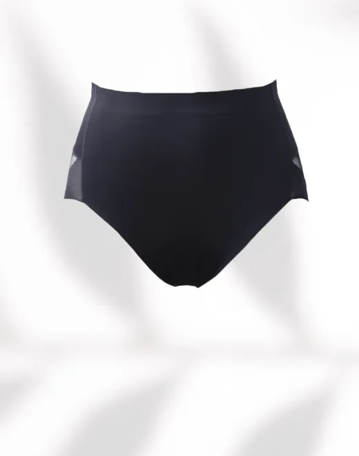 YQZX-25093# Buttock Slimming Pants