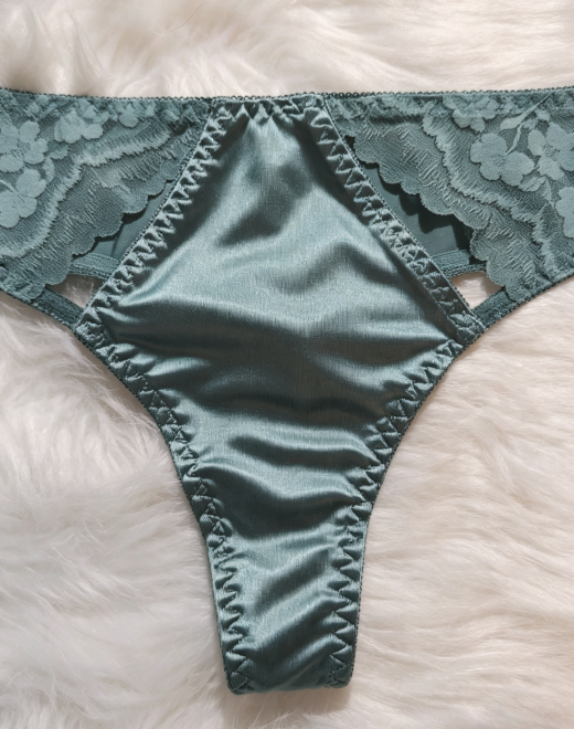 eeb603d70601d76c7cfcecb9d12467c5.png