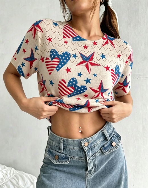 NB24010 (7).jpg