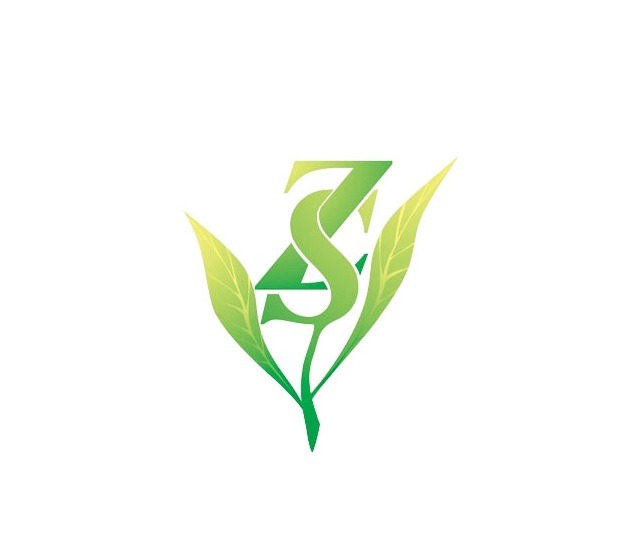 Shantou Zhaosheng Biological Environmental Protection Technology Co., Ltd