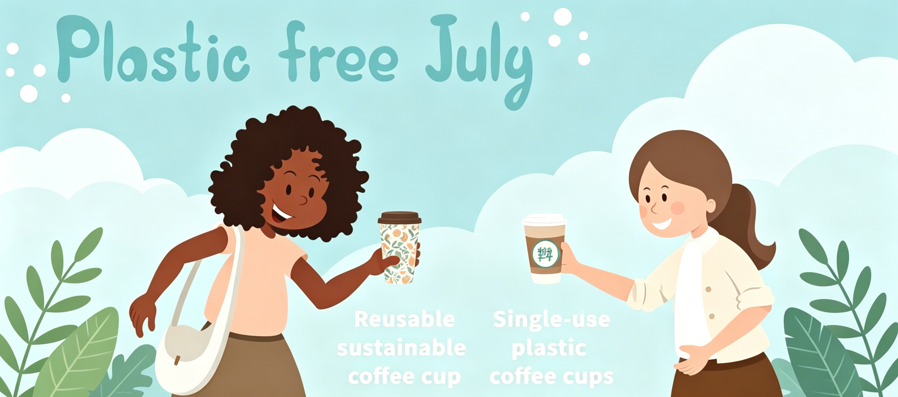 plastic free.png