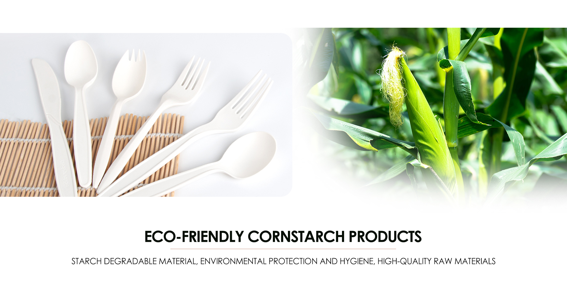 PRODUCTS