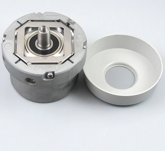 Heidenhain 1313 Elevator Encoder China Manufacturers - - Jinan Suka ...
