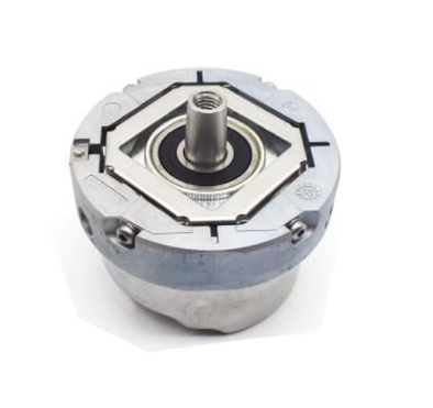 Heidenhain 1313 Elevator Encoder China Manufacturers - - Jinan Suka ...
