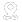1b2bdfcc619pyvjo.png
