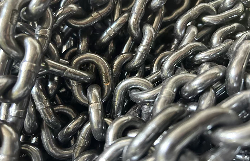 Galfan Steel Wire Environmental Benefits and Long Service Life