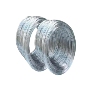 Alloy Steel Wire
