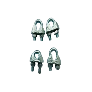 Wire Rope Clip