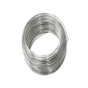 High Strength Alloy Steel Wire