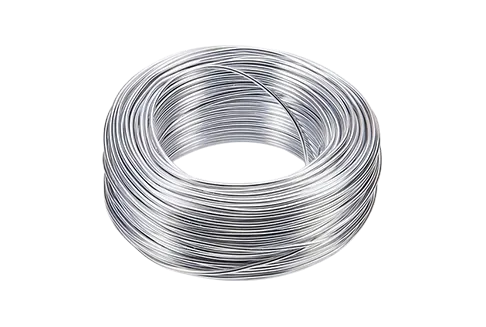 Galvanized Steel Wire vs Stainless Steel Wire: Which One Is Better for Outdoor Applications?