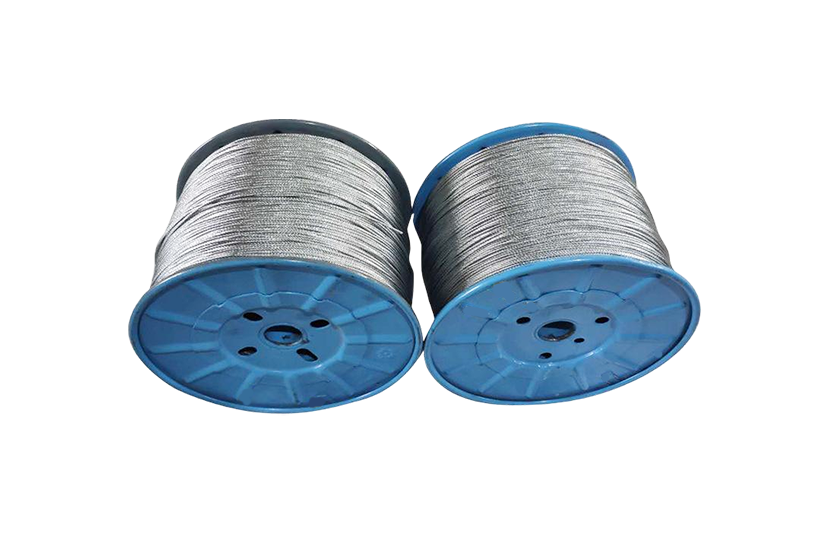 Steel Wire Rope Strength Calculation Methods for Engineers