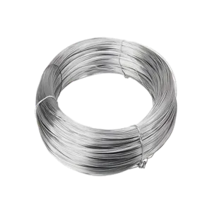 Galfan Wire