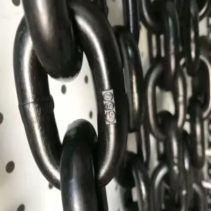 Link Chain