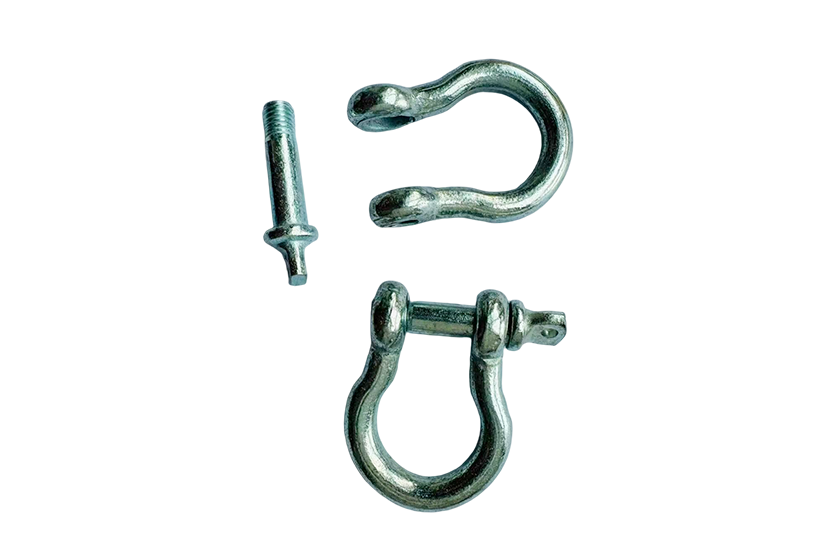 How Automotive Spring Steel Wire Handles High Stress Conditions