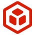 2.png 2.png