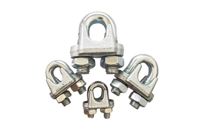 Steel Wire Quality Standards for Global Industrial Buyers