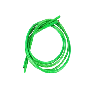 PVC Coated Steel Wire Rope