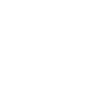 交通桥梁.png 交通桥梁.png