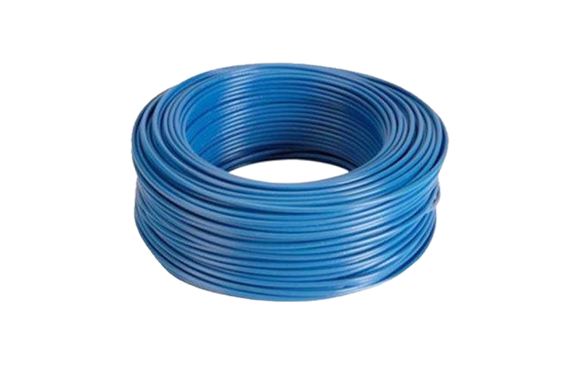 Industrial Uses of Hot-Dip Galvanized Steel Wire in Global Markets