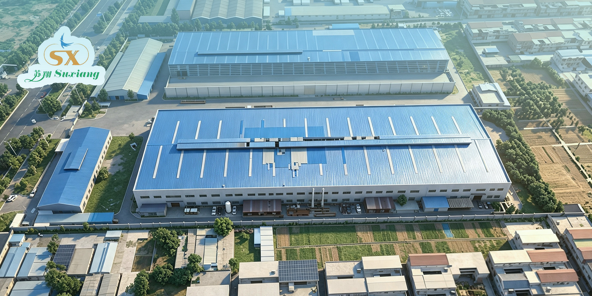 supplier due diligence and trial orders in steel wire and cable products
showcase 2