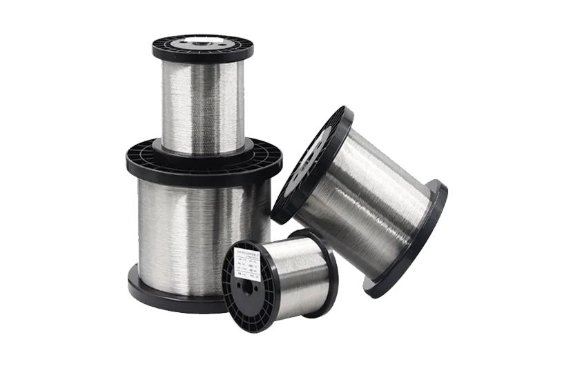 Micro Wire