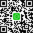 JSTRUMP WeChat QR code