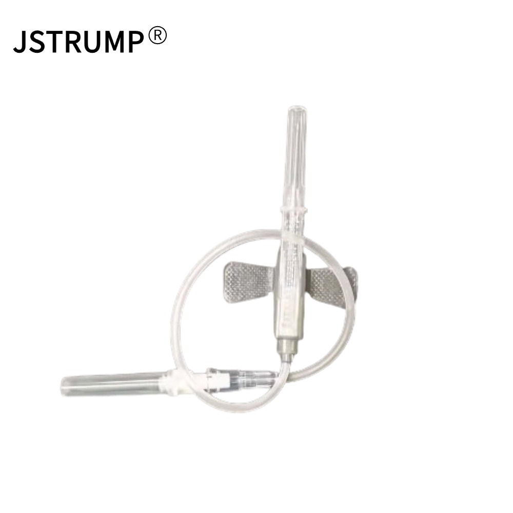 Aesthetic Medical Clinics Customize Sterile Disposable Cosmetic Surgery Kits