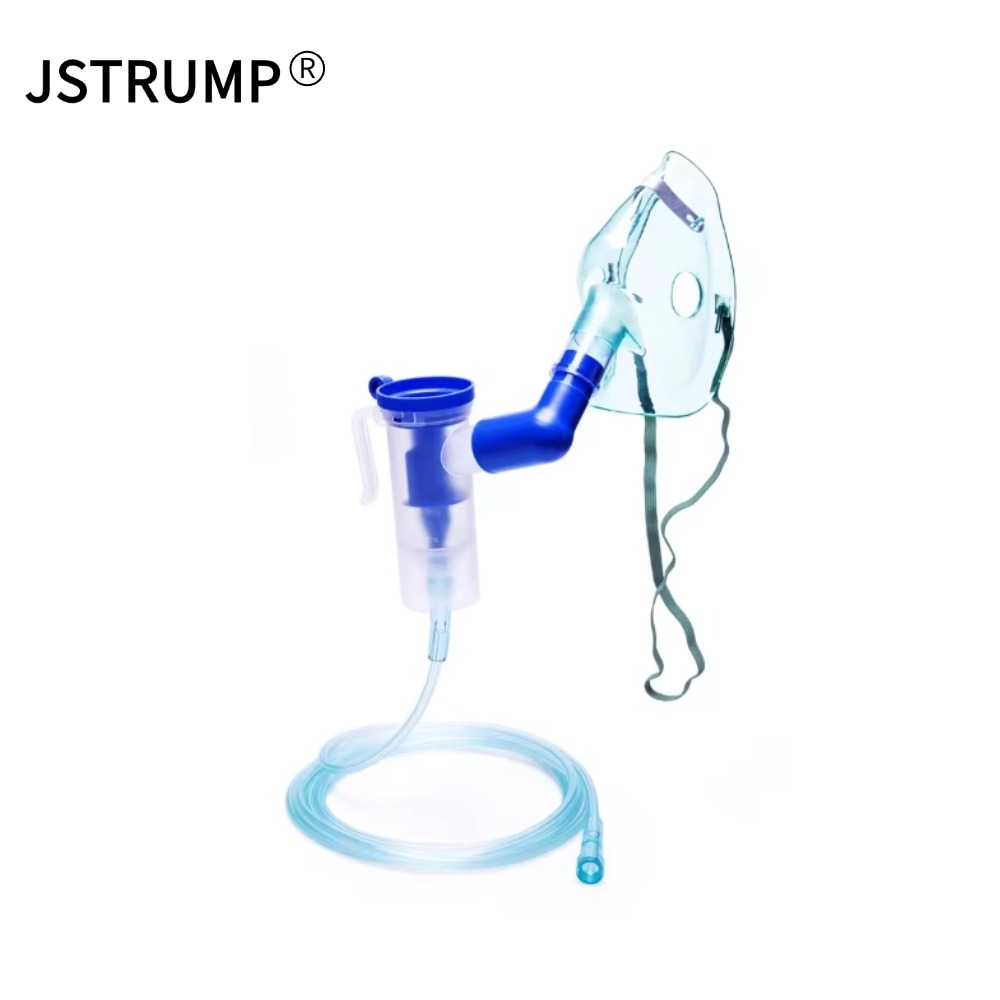 Clinical Laboratories Cooperate on Needle-Free IV Access Devices for Contamination-Free Blood Drawing