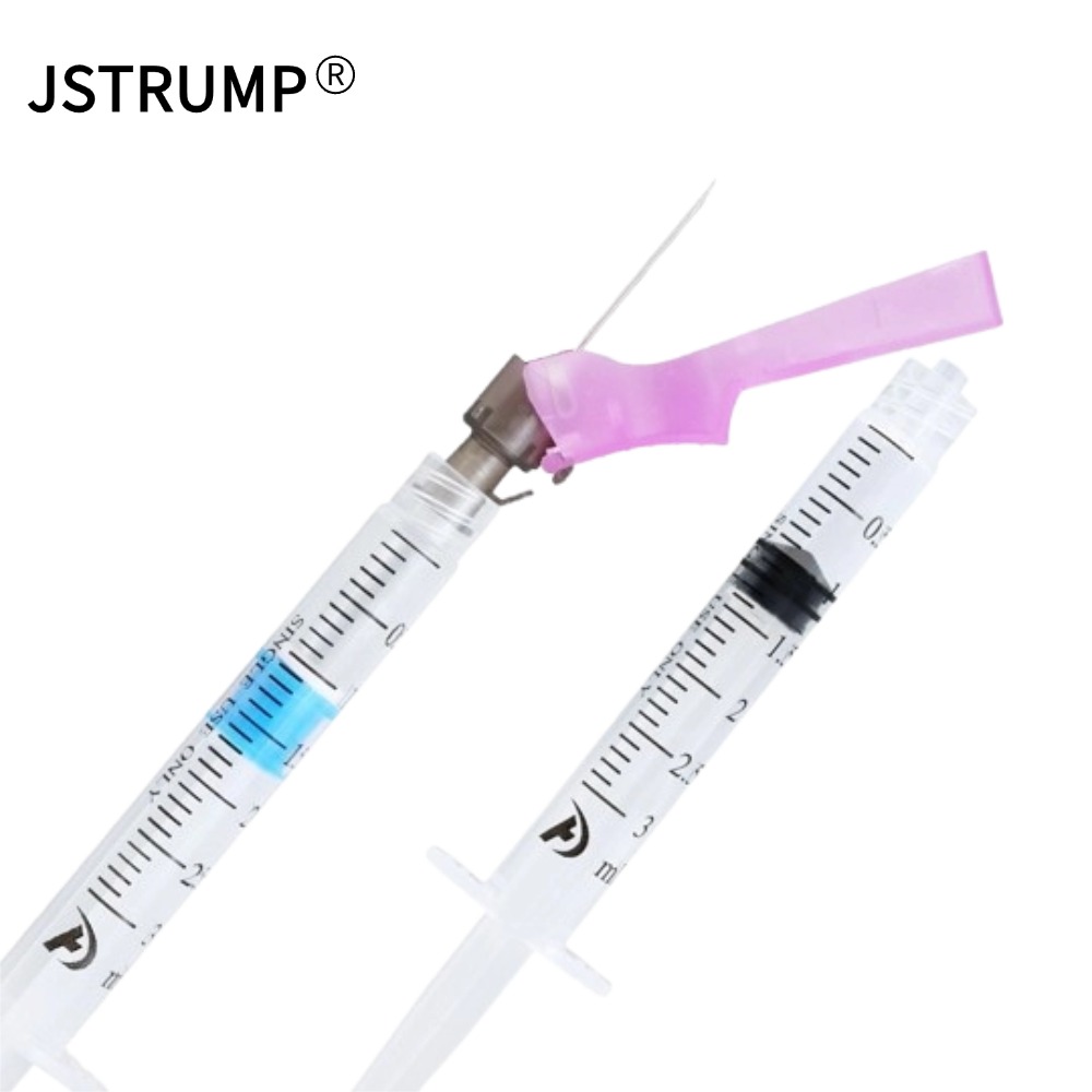 Medical Consumables Manufacturer