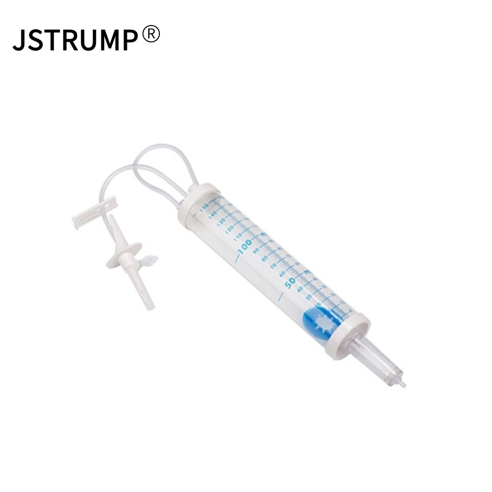 Medical Consumables Manufacturer Creates Modular Custom Medical Kits for All Clinical Departments