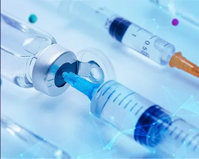 Specialized Supplier of Medical Supplies