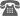 rr1.png