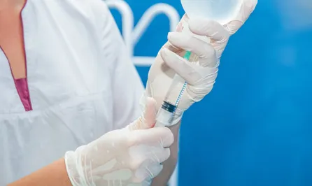 Medical Disposable Supplies Manufacturers Focus on Sustainable Healthcare Solutions