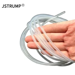 Basic General Purpose PVC Catheters