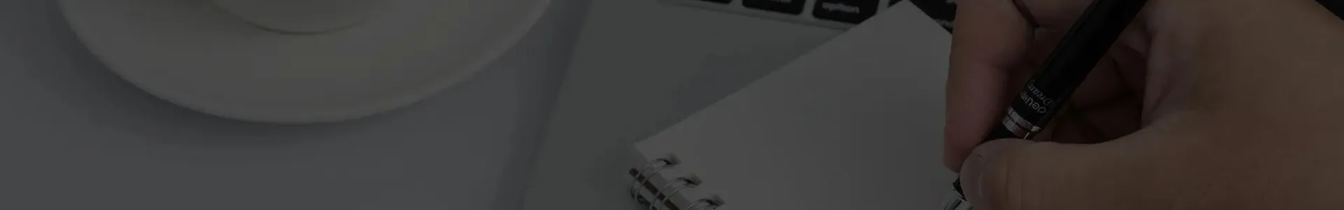 联系我们