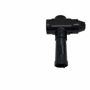 Hair Dryer Housing