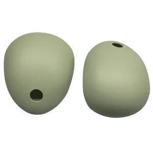Massager case Relaxation Relief Head massager case Compact, portable plastic case